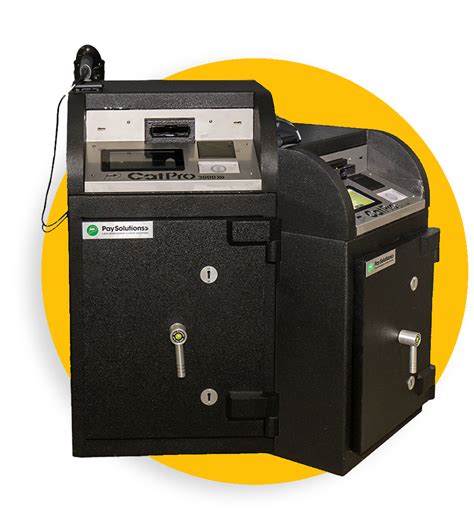 c@shnet|Corporate Cash Management .